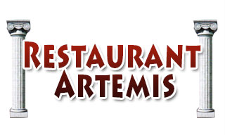 Restaurant Artemis